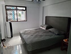Blk 52 Teban Gardens Road (Jurong East), HDB 4 Rooms #637330041